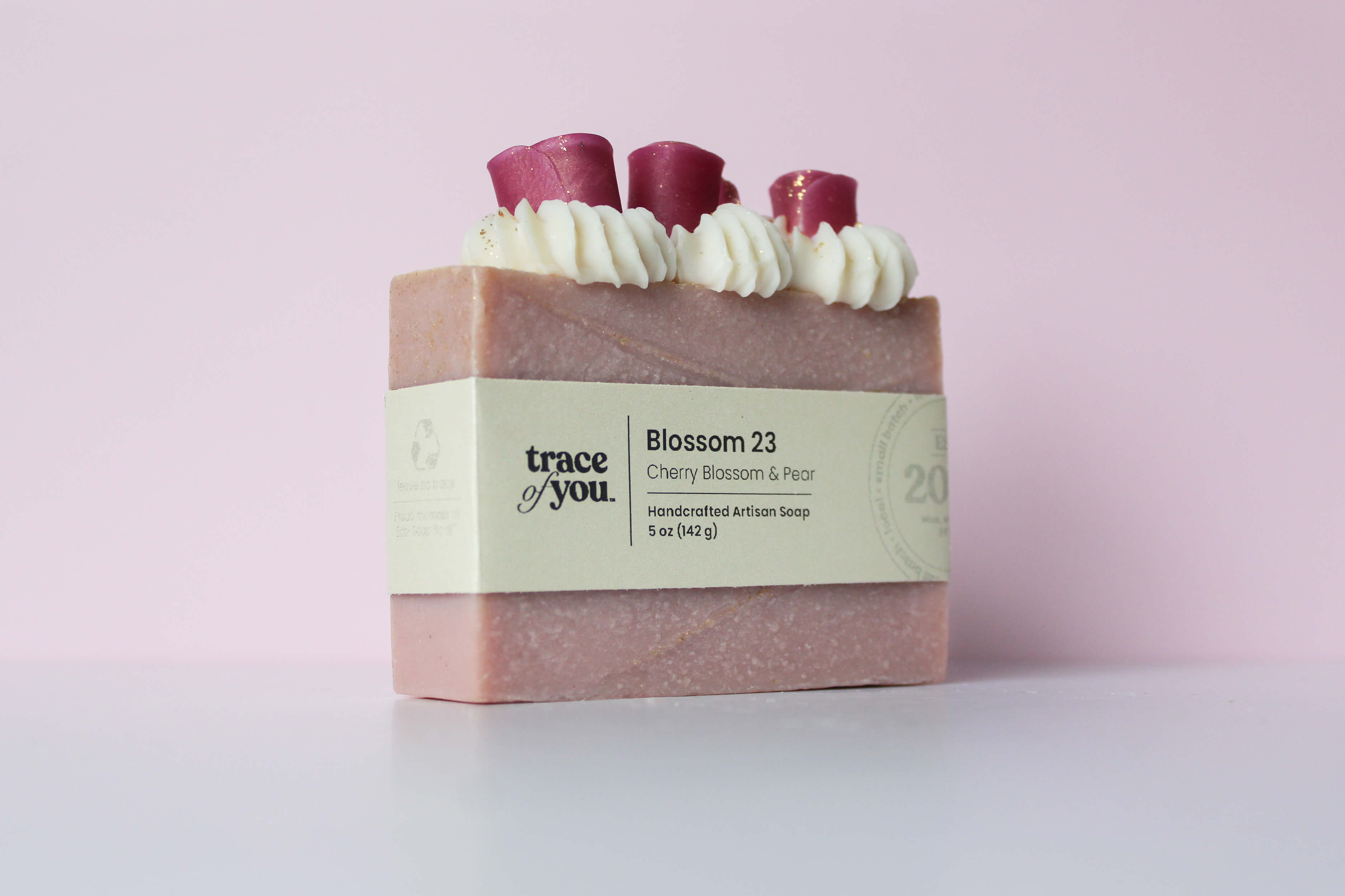 Blossom 23