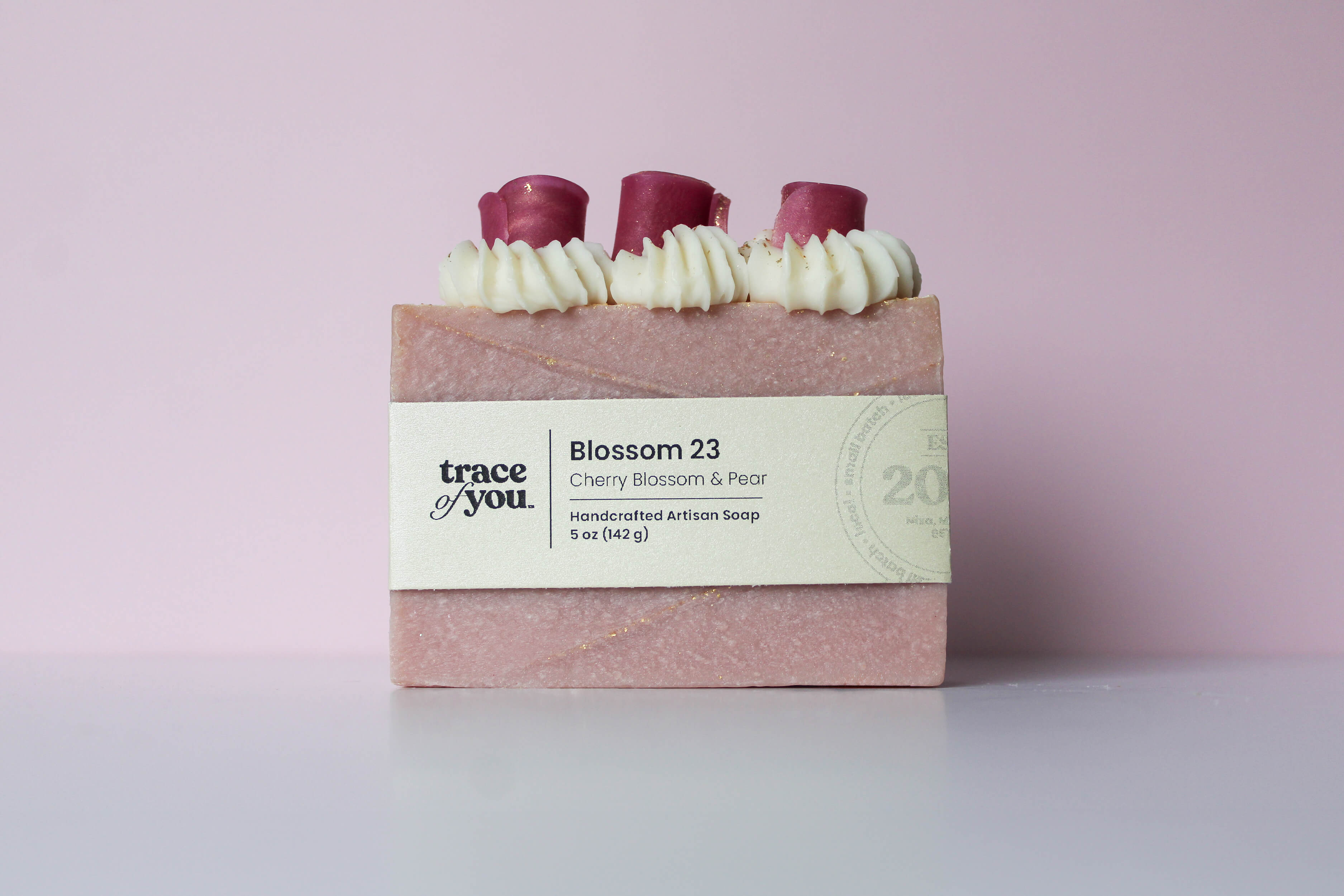 Blossom 23