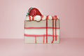 Bonnets & Berries