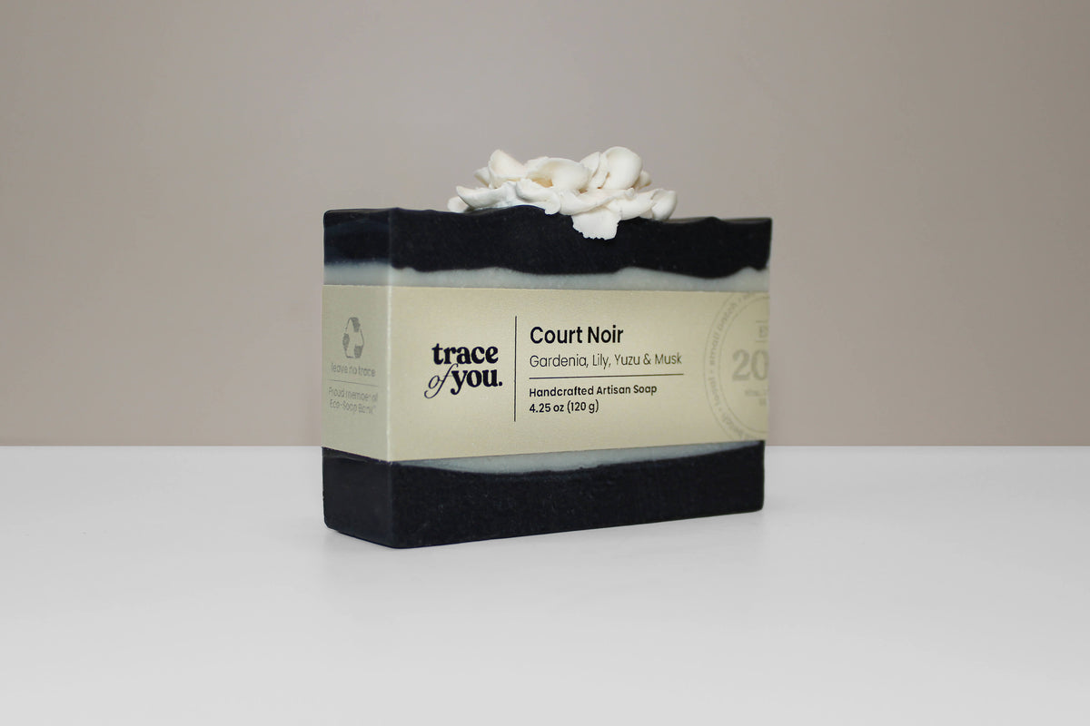 Court Noir