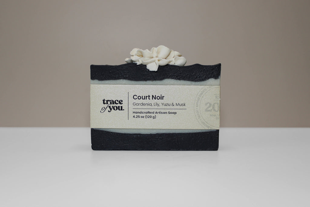 Court Noir