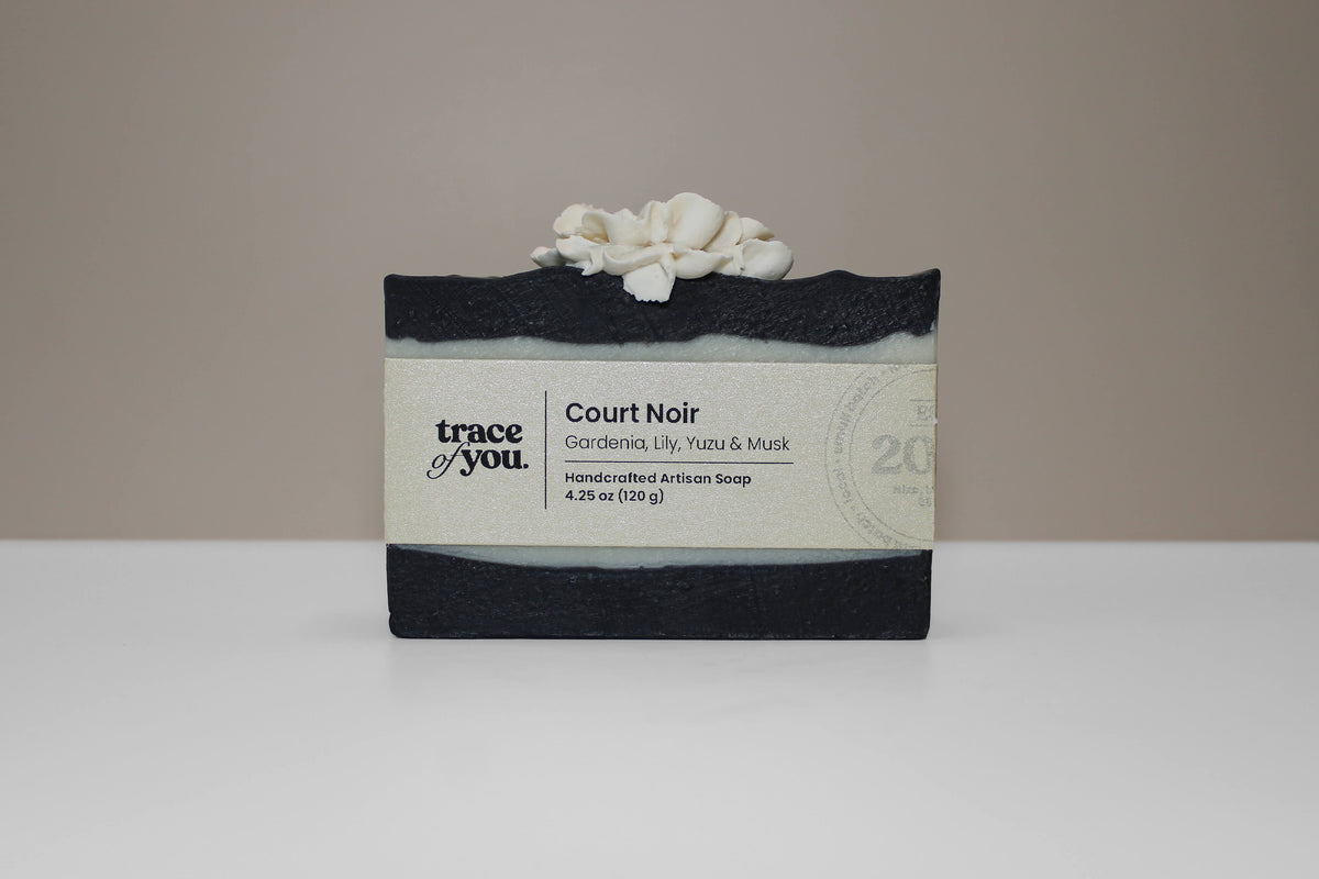 Court Noir