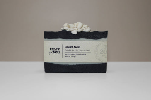 Court Noir